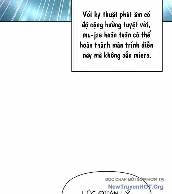 Thiên Phú - Chương 5 - ảnh 118