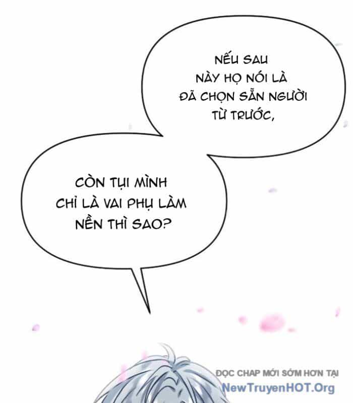 Thiên Phú - Chương 5 - ảnh 13