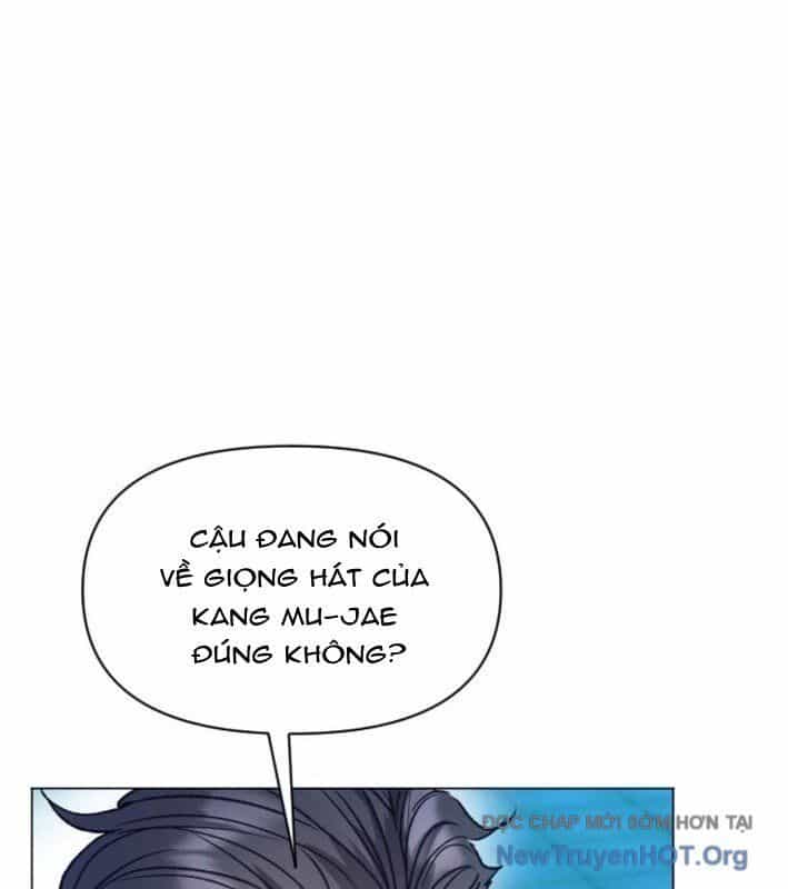 Thiên Phú - Chương 5 - ảnh 145