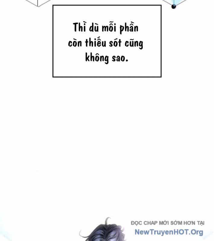Thiên Phú - Chương 5 - ảnh 154