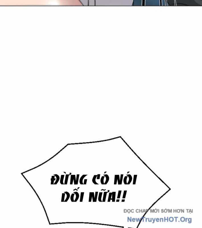 Thiên Phú - Chương 5 - ảnh 174