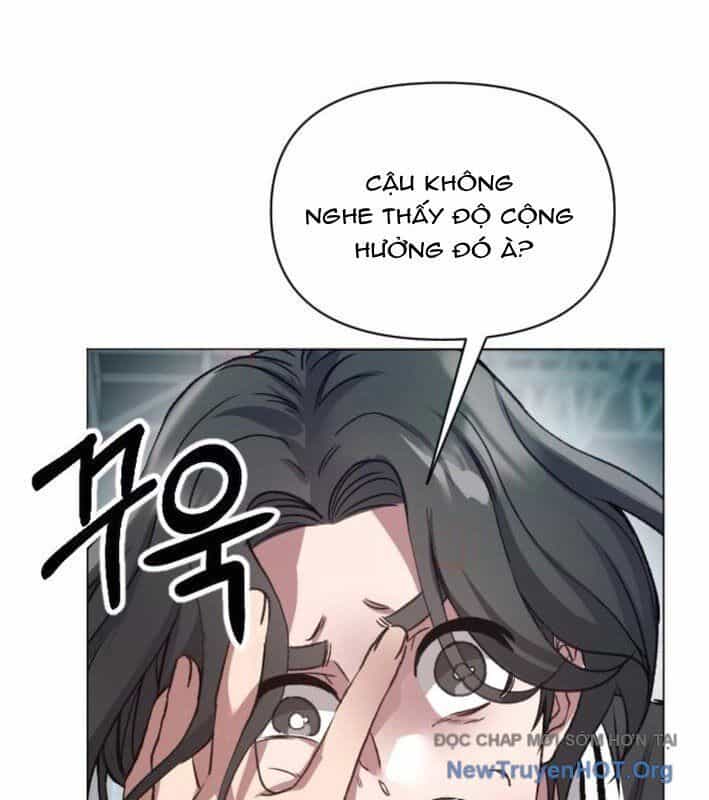 Thiên Phú - Chương 5 - ảnh 177