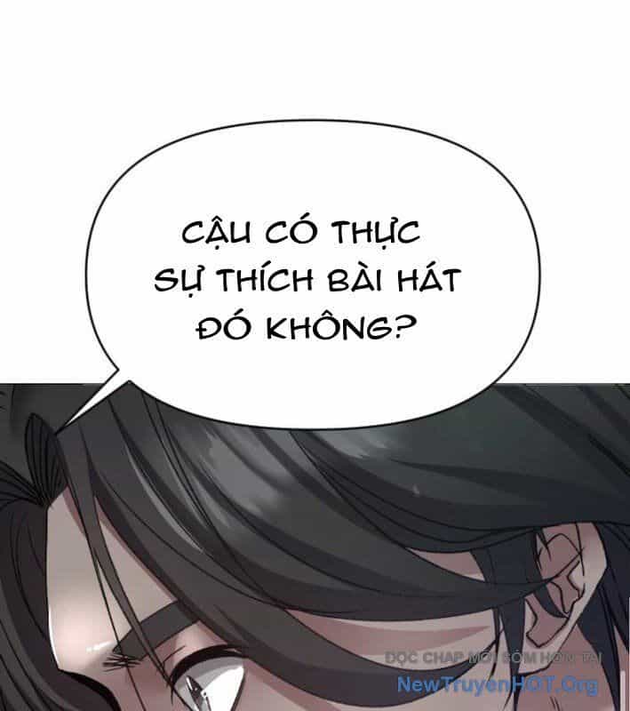 Thiên Phú - Chương 5 - ảnh 183