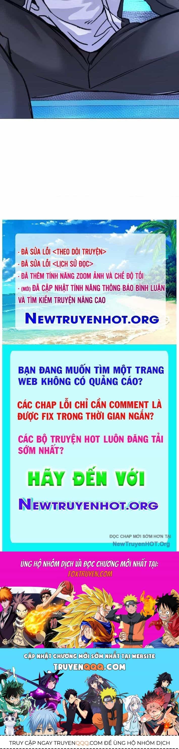 Thiên Phú - Chương 5 - ảnh 196