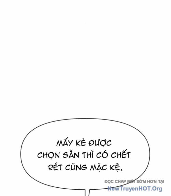 Thiên Phú - Chương 5 - ảnh 22