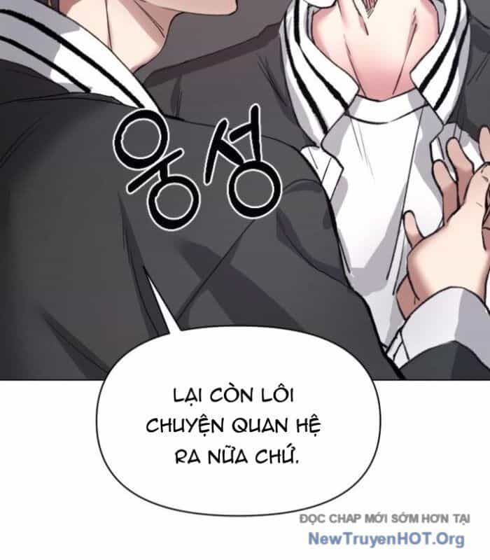 Thiên Phú - Chương 5 - ảnh 36