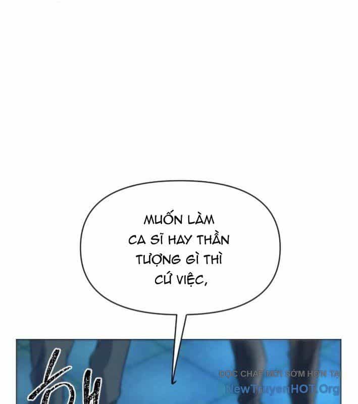 Thiên Phú - Chương 5 - ảnh 51