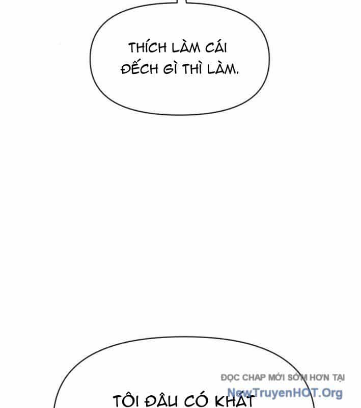 Thiên Phú - Chương 5 - ảnh 53