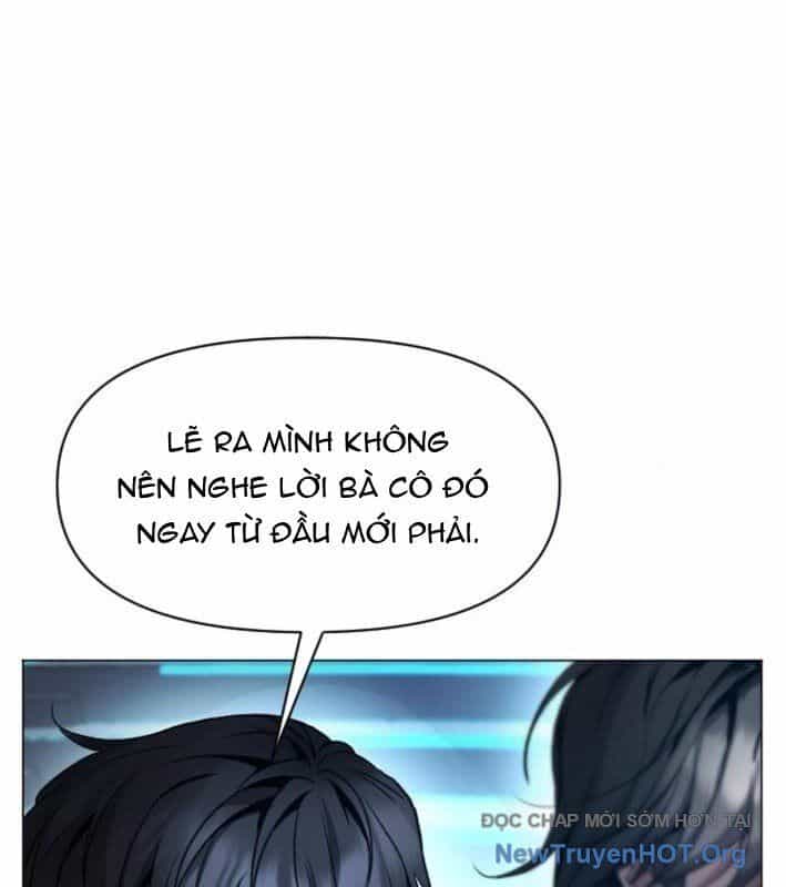 Thiên Phú - Chương 5 - ảnh 56