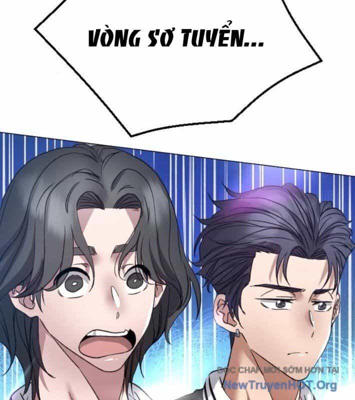 Thiên Phú - Chương 5 - ảnh 86