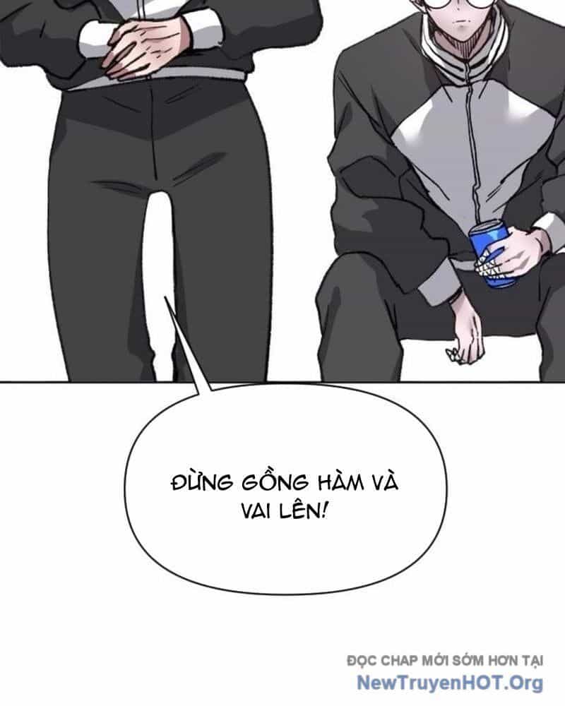 Thiên Phú - Chương 6 - ảnh 109