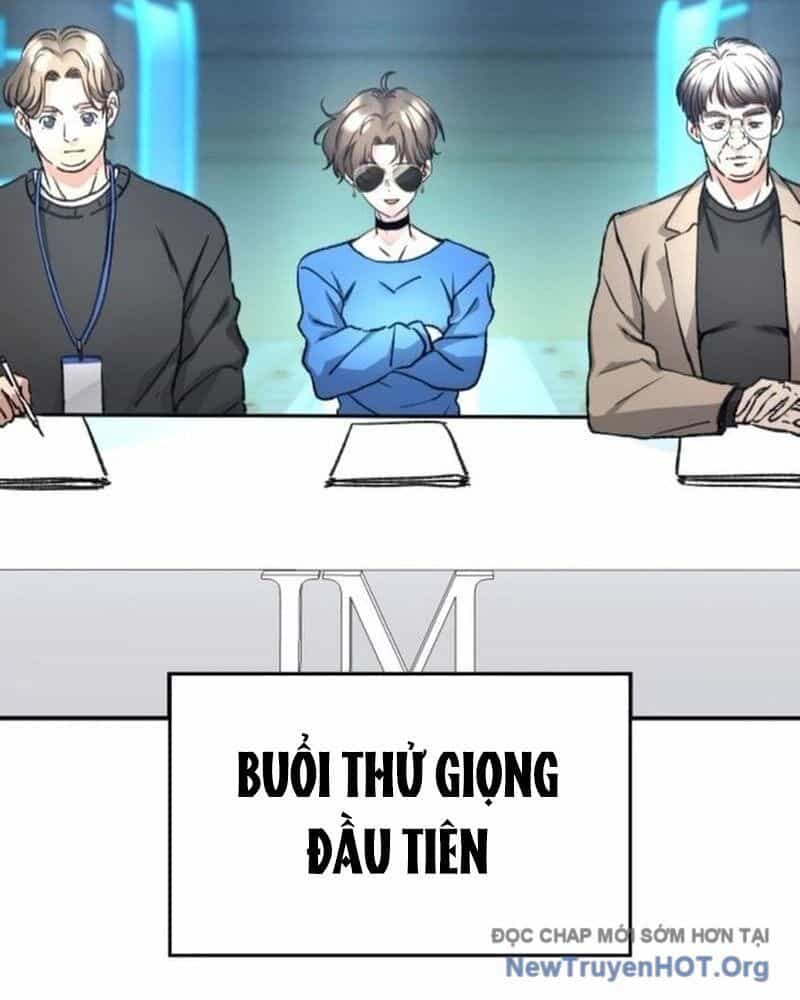 Thiên Phú - Chương 6 - ảnh 135