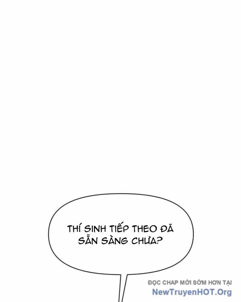 Thiên Phú - Chương 6 - ảnh 136