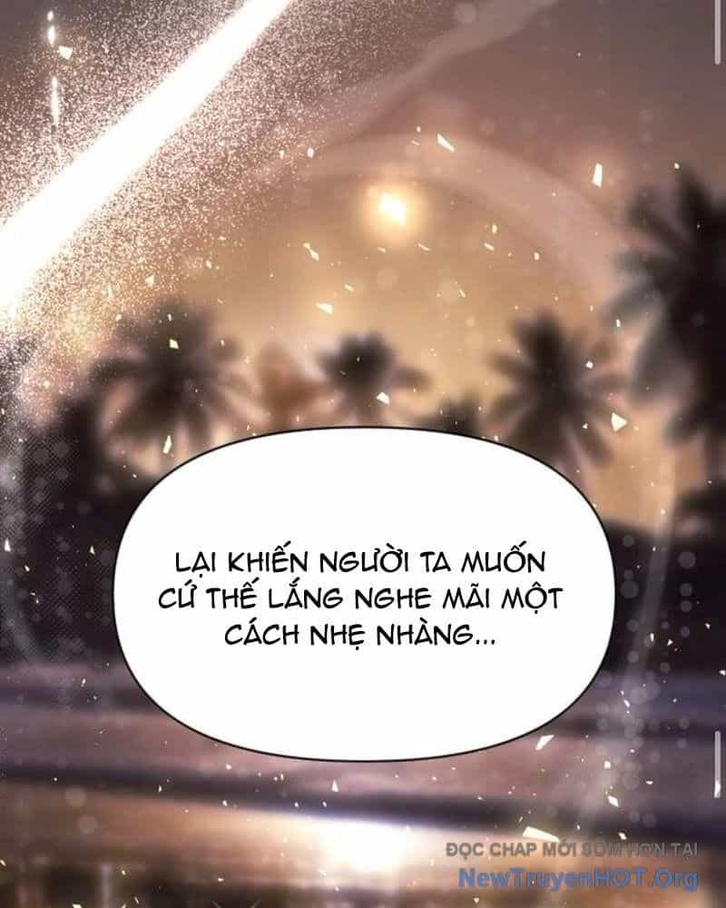 Thiên Phú - Chương 6 - ảnh 159