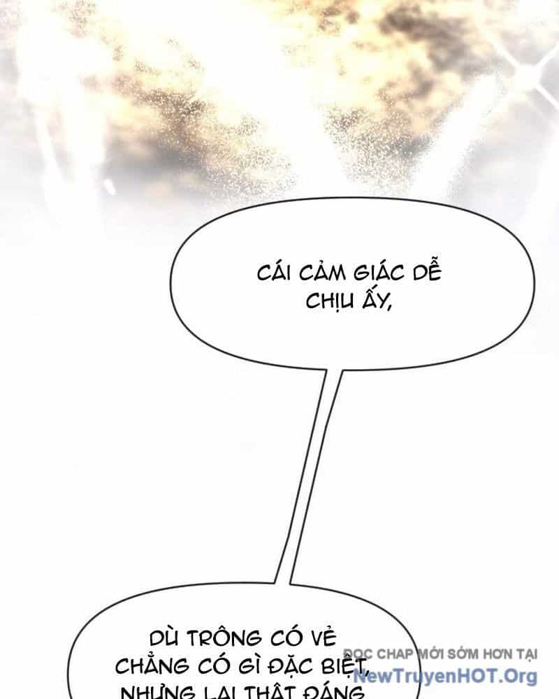 Thiên Phú - Chương 6 - ảnh 161