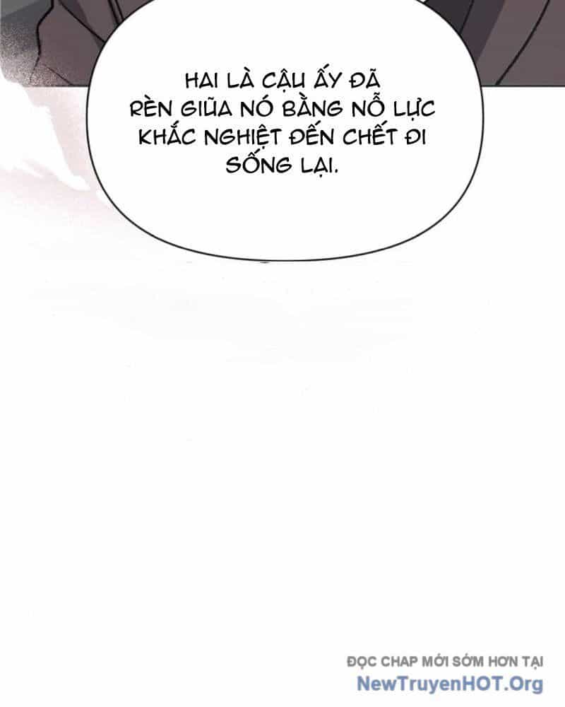 Thiên Phú - Chương 6 - ảnh 179
