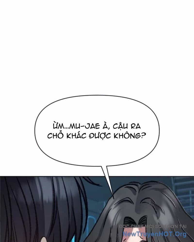 Thiên Phú - Chương 6 - ảnh 60