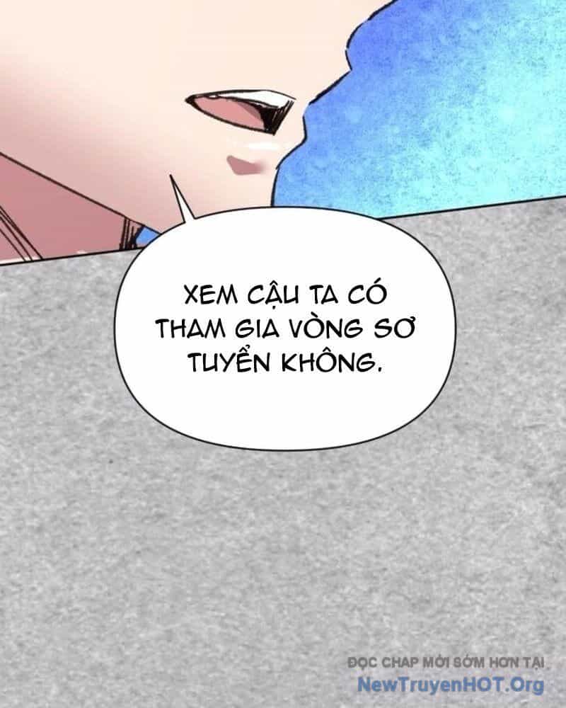 Thiên Phú - Chương 6 - ảnh 68