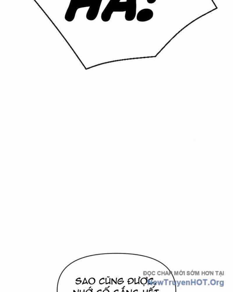 Thiên Phú - Chương 6 - ảnh 73