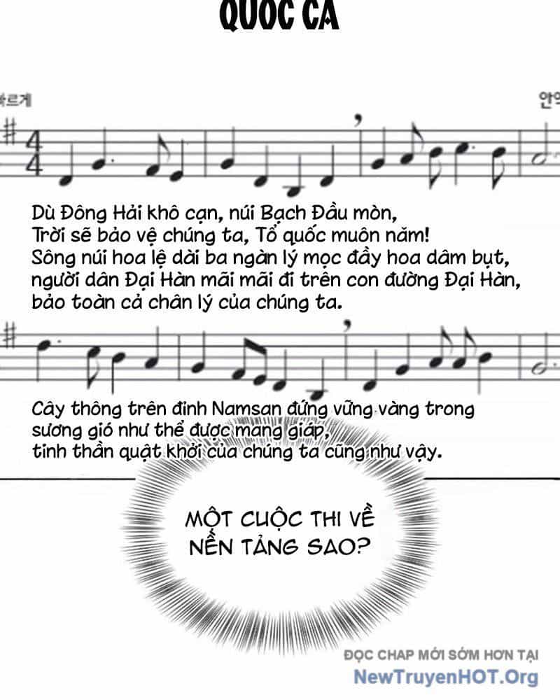 Thiên Phú - Chương 6 - ảnh 8