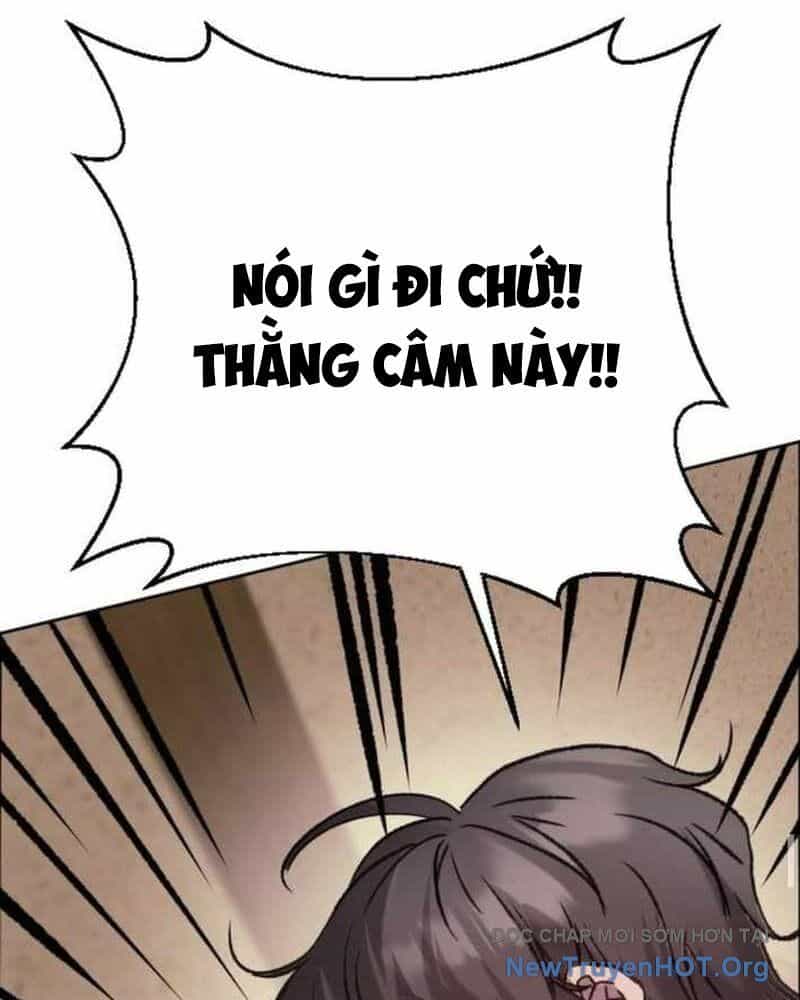 Thiên Phú - Chương 7 - ảnh 138