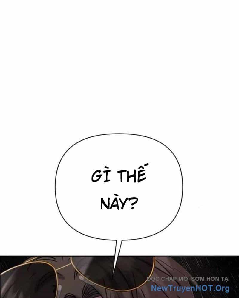 Thiên Phú - Chương 7 - ảnh 144