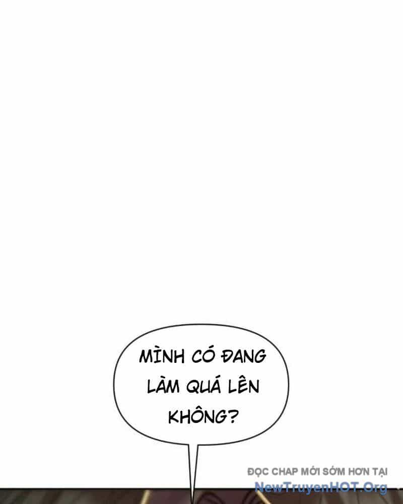 Thiên Phú - Chương 7 - ảnh 155