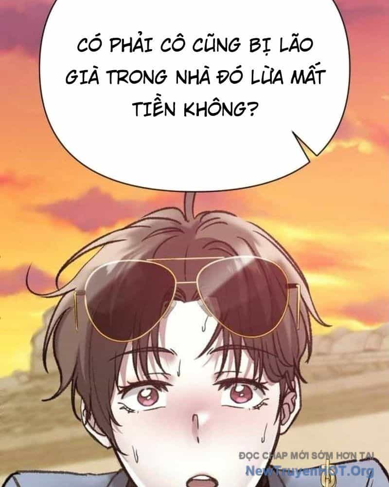 Thiên Phú - Chương 7 - ảnh 16