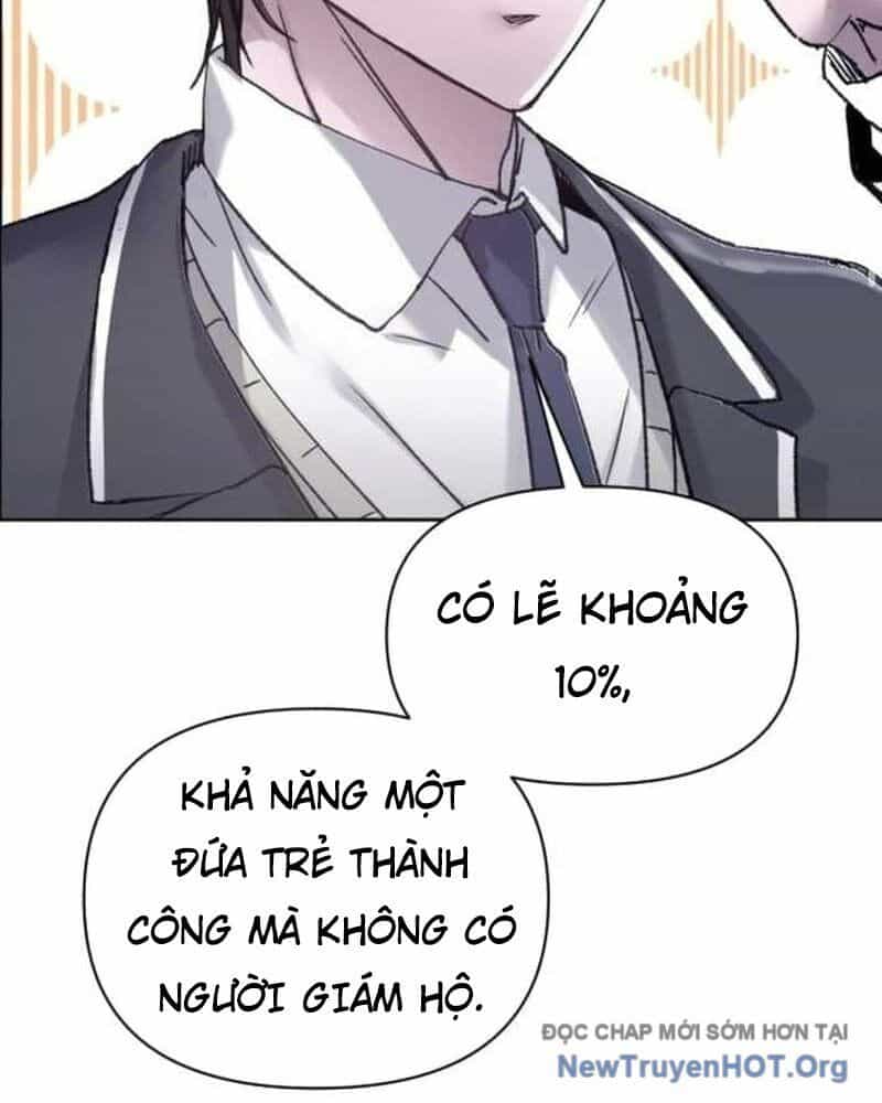 Thiên Phú - Chương 7 - ảnh 195