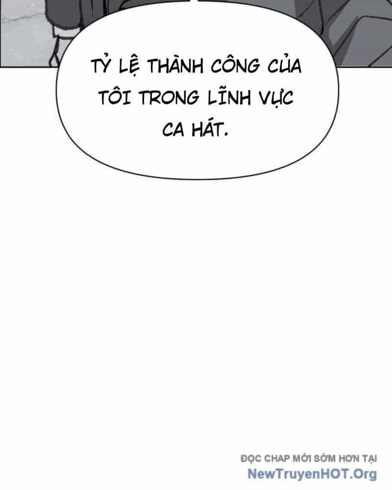 Thiên Phú - Chương 7 - ảnh 216