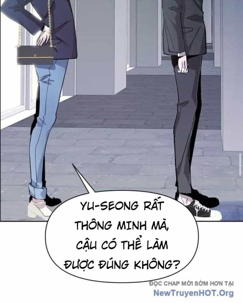 Thiên Phú - Chương 7 - ảnh 231