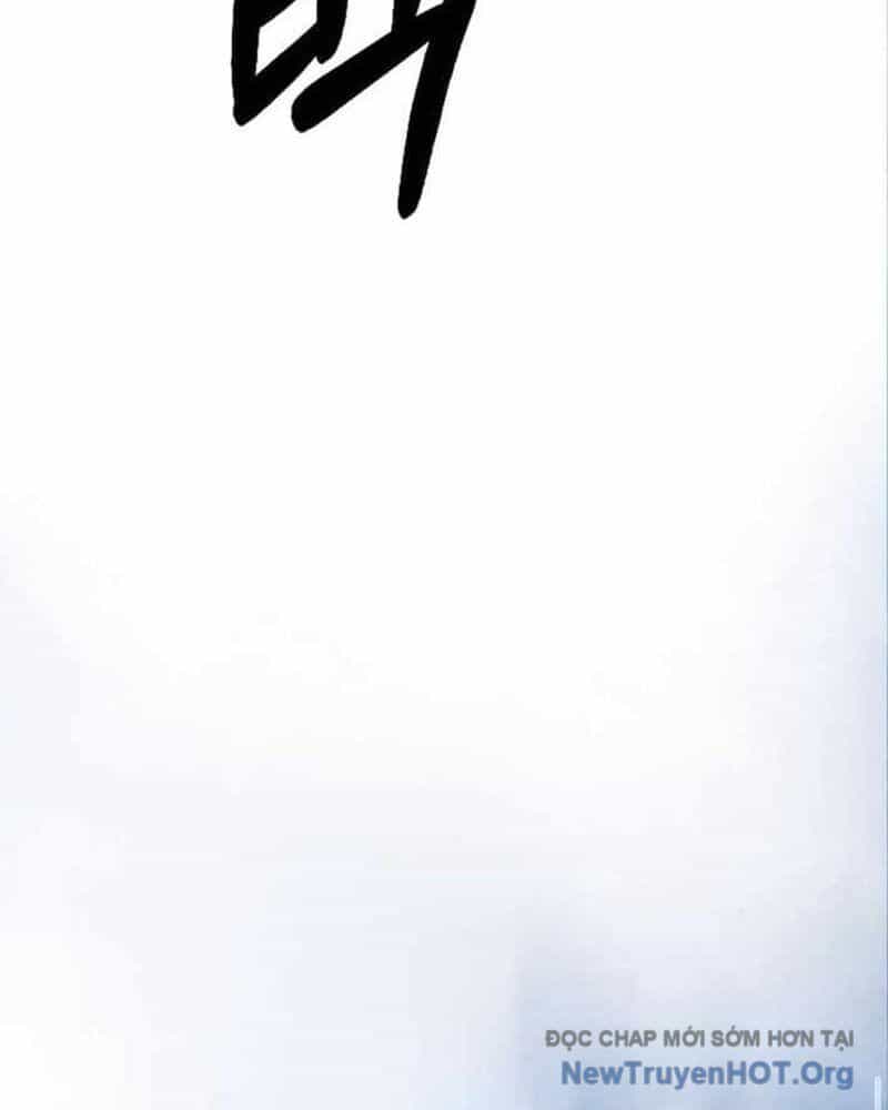 Thiên Phú - Chương 7 - ảnh 243