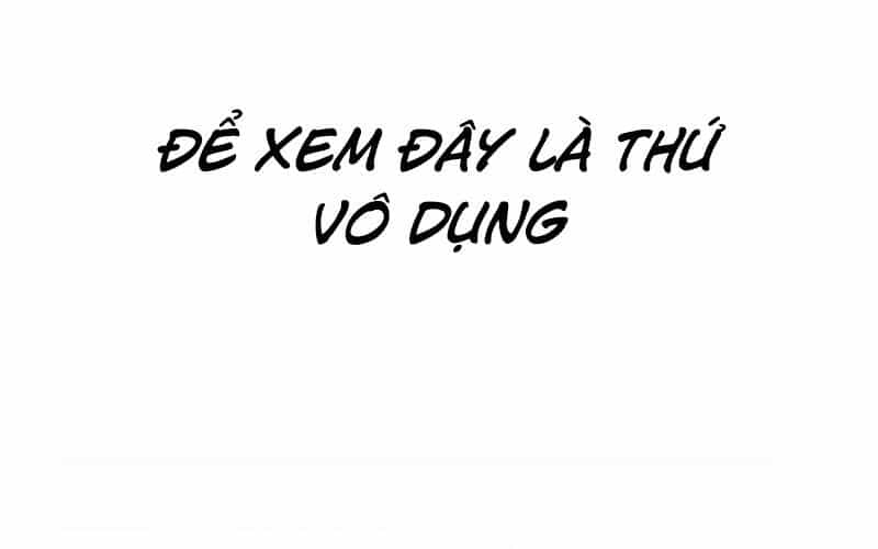 Thiên Phú - Chương 7 - ảnh 250