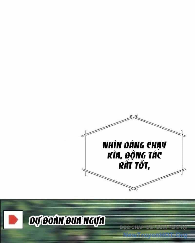 Thiên Phú - Chương 7 - ảnh 34