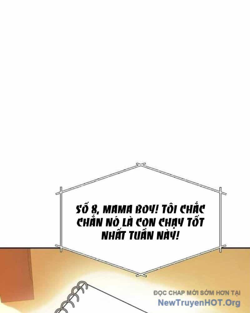 Thiên Phú - Chương 7 - ảnh 36