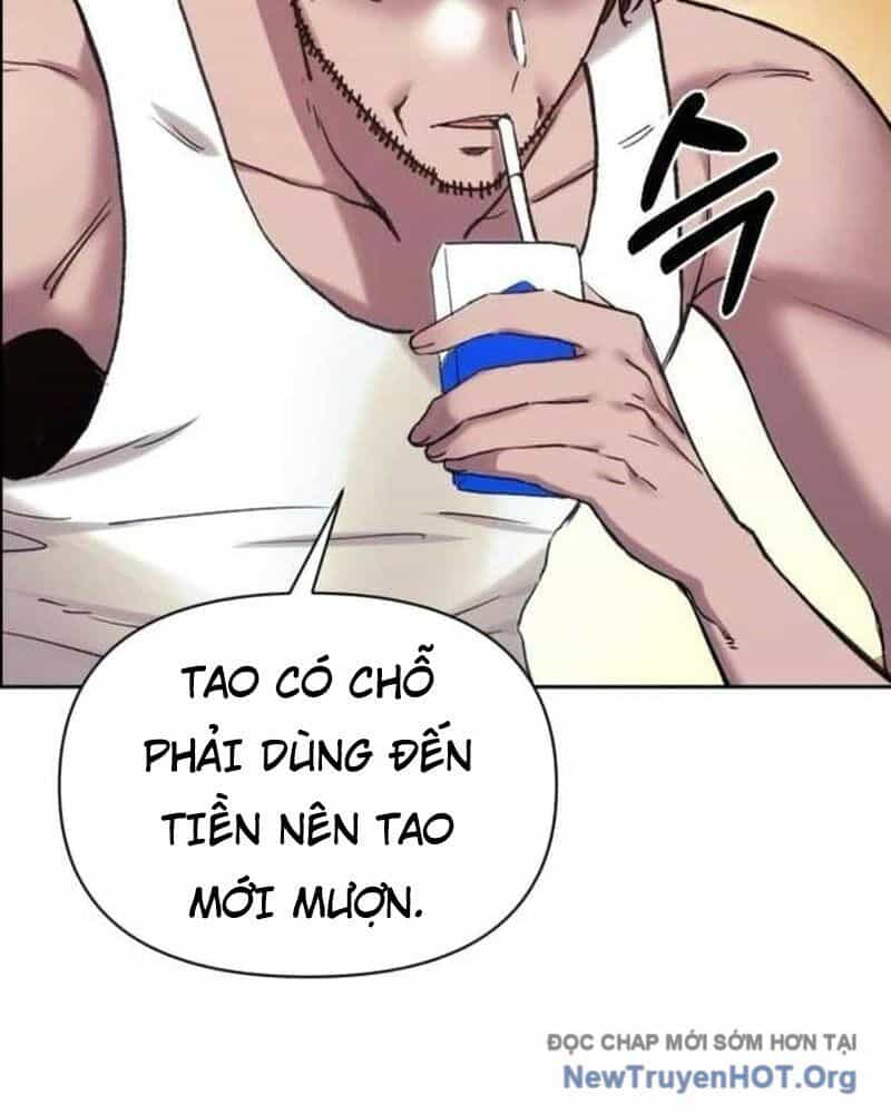 Thiên Phú - Chương 7 - ảnh 47