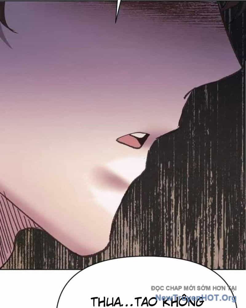 Thiên Phú - Chương 7 - ảnh 55