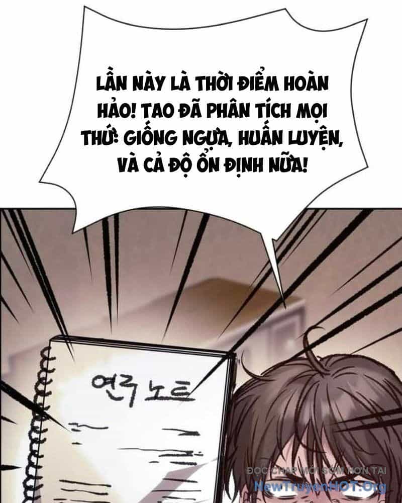 Thiên Phú - Chương 7 - ảnh 58