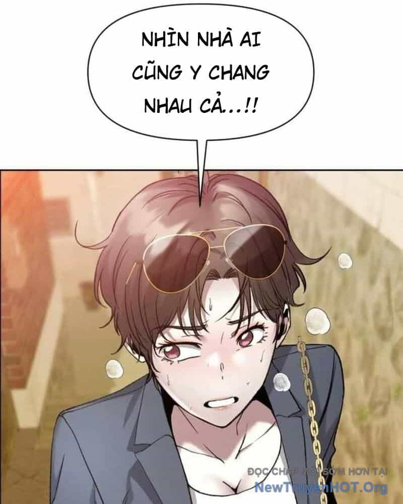 Thiên Phú - Chương 7 - ảnh 9