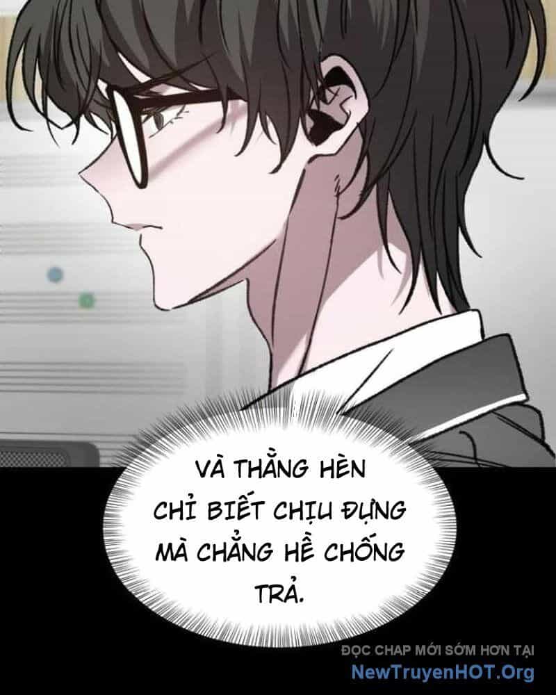 Thiên Phú - Chương 8 - ảnh 106