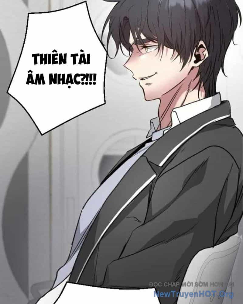 Thiên Phú - Chương 8 - ảnh 118
