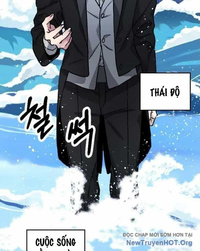 Thiên Phú - Chương 8 - ảnh 13