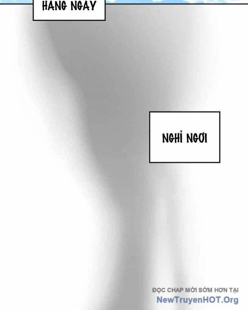 Thiên Phú - Chương 8 - ảnh 14