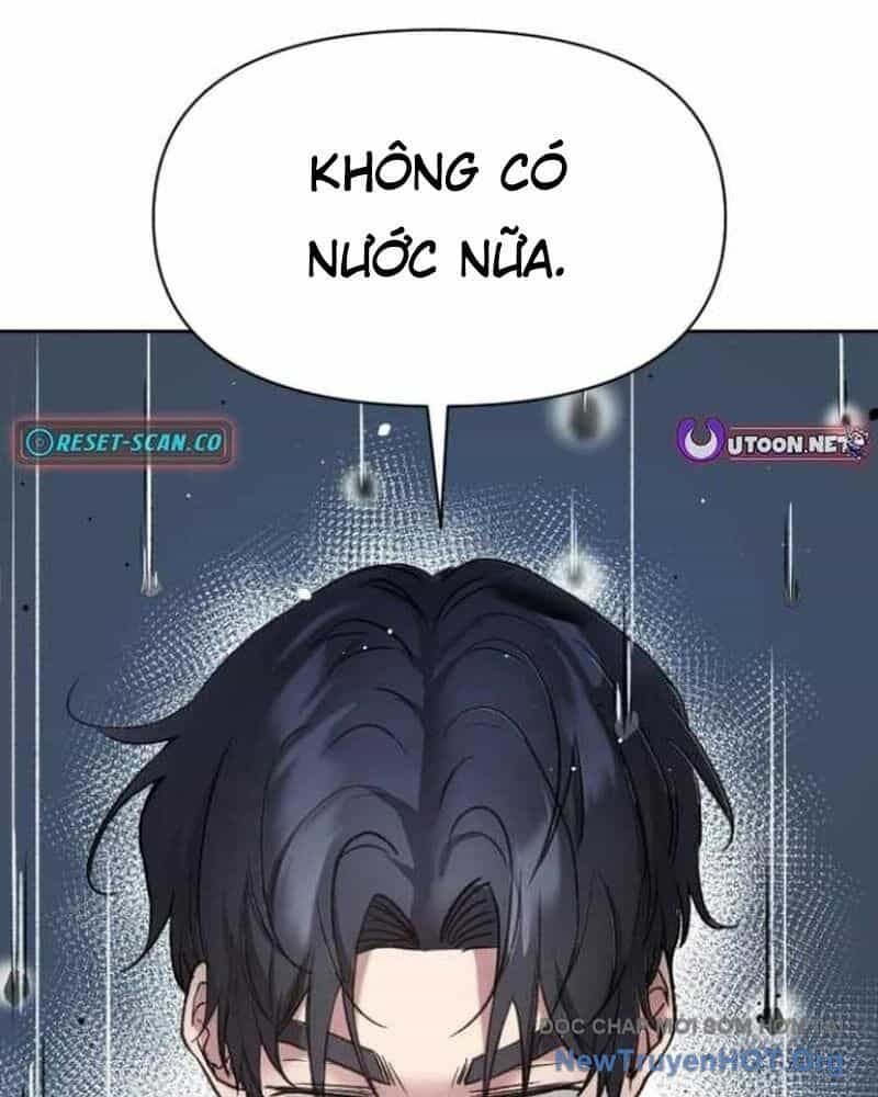 Thiên Phú - Chương 8 - ảnh 165