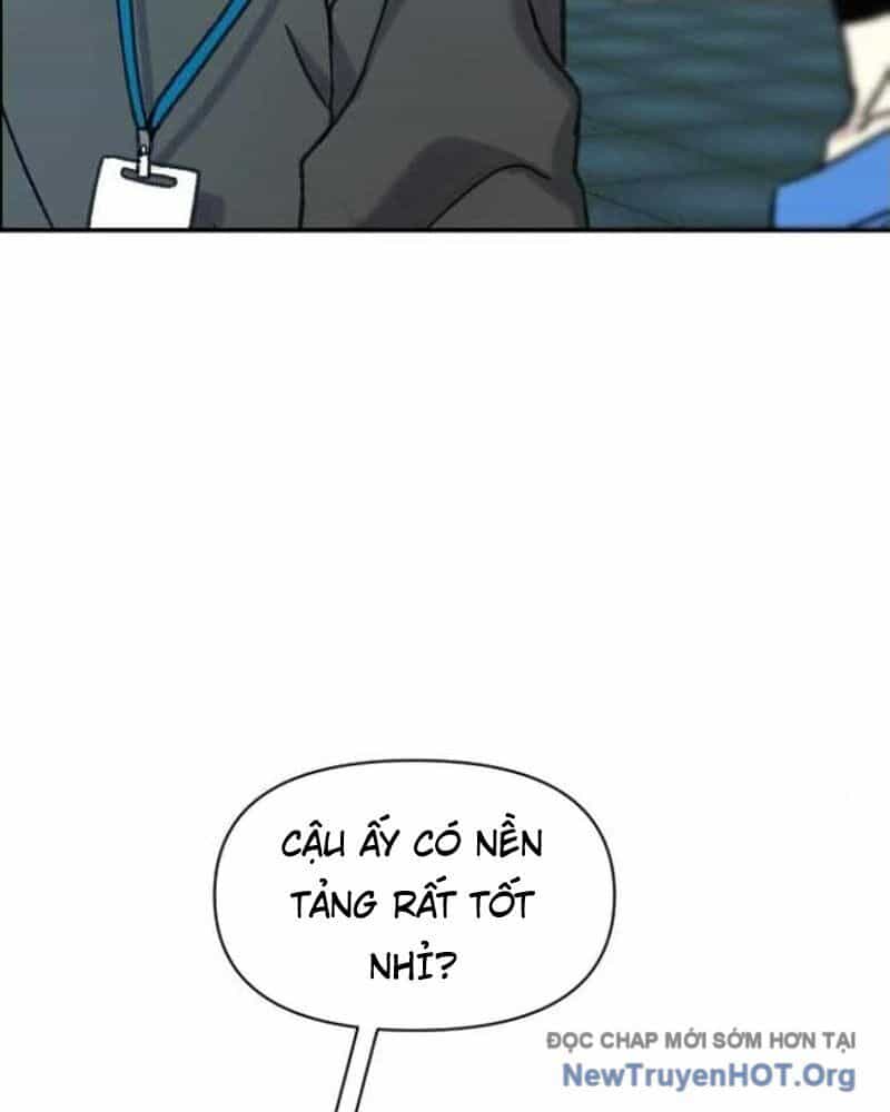 Thiên Phú - Chương 8 - ảnh 35