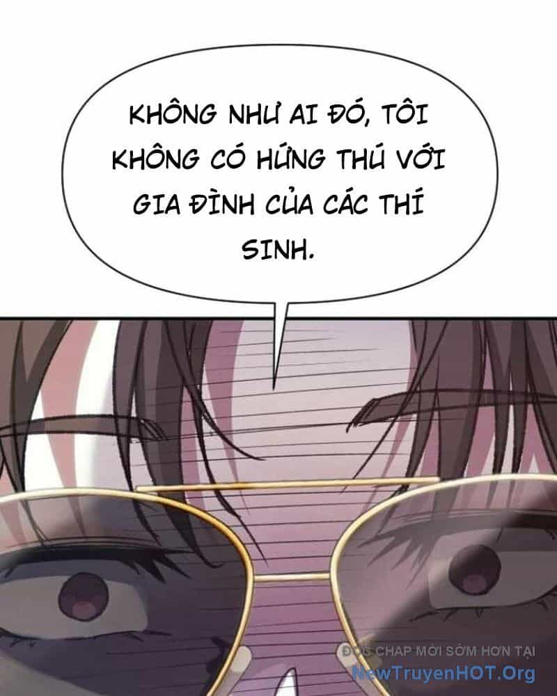 Thiên Phú - Chương 8 - ảnh 54