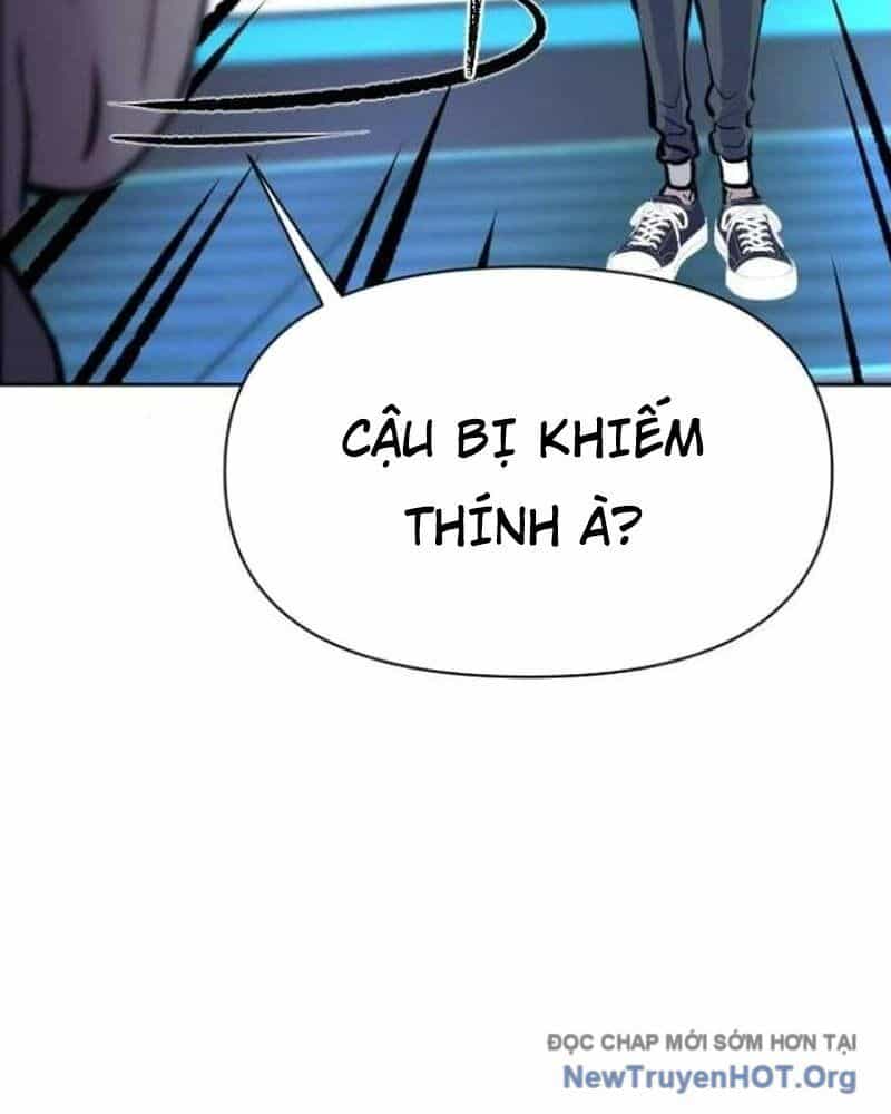 Thiên Phú - Chương 8 - ảnh 62