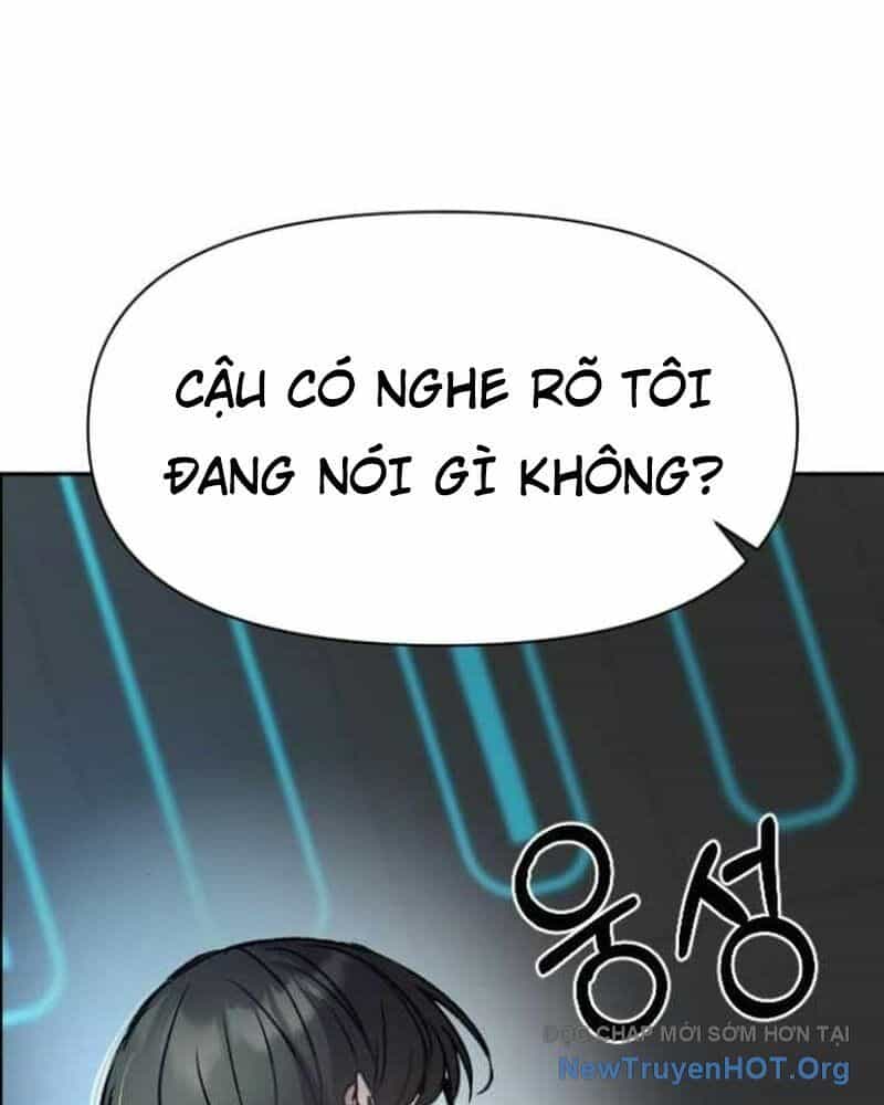Thiên Phú - Chương 8 - ảnh 63