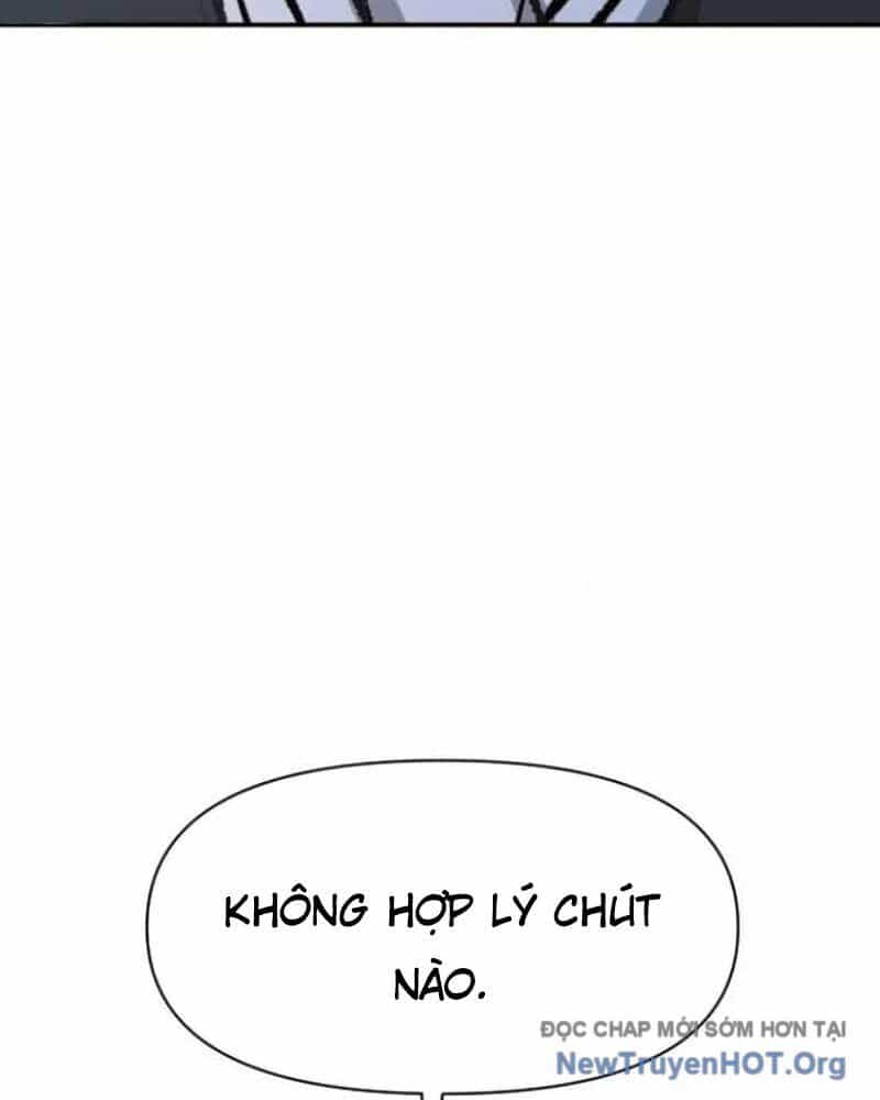 Thiên Phú - Chương 8 - ảnh 72