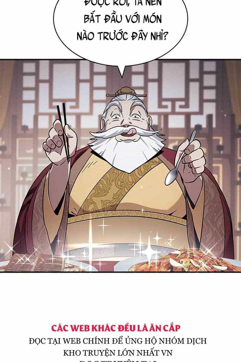 Thiên Qua Thư Khố Đại Công Tử - Chương 1 - ảnh 10